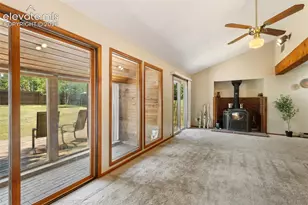 1400 Blackfoot Trail, Woodland Park, CO 80863 - Photo 18