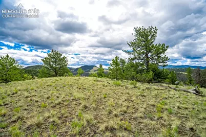 75 Deer Run Na, Guffey, CO 80820 - Photo 26