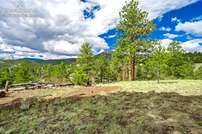 75 Deer Run Na, Guffey, CO 80820 - Photo 24
