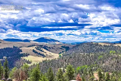 75 Deer Run Na, Guffey, CO 80820 - Photo 44