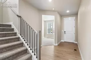 7726 Tuscan Sun Ct, Colorado Springs, CO 80908 - Photo 8
