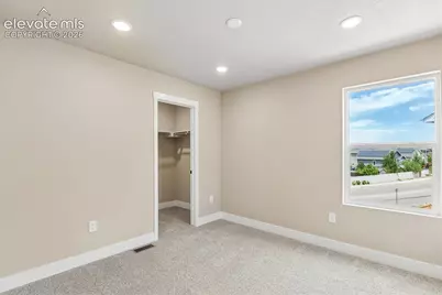 7726 Tuscan Sun Court, Colorado Springs, CO 80908 - Photo 20