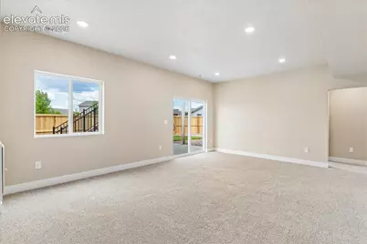 7726 Tuscan Sun Court, Colorado Springs, CO 80908 - Photo 12
