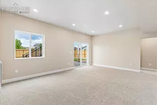 7726 Tuscan Sun Ct, Colorado Springs, CO 80908 - Photo 12