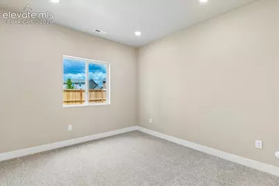 7726 Tuscan Sun Court, Colorado Springs, CO 80908 - Photo 14