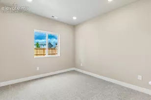7726 Tuscan Sun Ct, Colorado Springs, CO 80908 - Photo 14