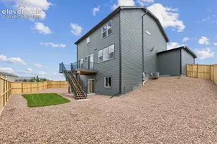 7726 Tuscan Sun Ct, Colorado Springs, CO 80908 - Photo 30