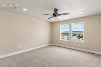 7726 Tuscan Sun Court, Colorado Springs, CO 80908 - Photo 22