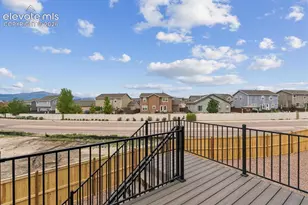 7726 Tuscan Sun Ct, Colorado Springs, CO 80908 - Photo 28