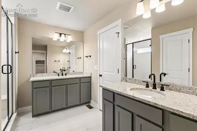 7726 Tuscan Sun Court, Colorado Springs, CO 80908 - Photo 26