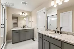 7726 Tuscan Sun Ct, Colorado Springs, CO 80908 - Photo 26