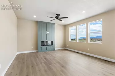 7726 Tuscan Sun Court, Colorado Springs, CO 80908 - Photo 6