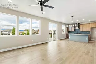 7726 Tuscan Sun Ct, Colorado Springs, CO 80908 - Photo 4