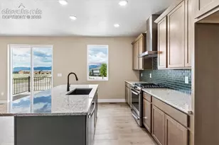 7726 Tuscan Sun Ct, Colorado Springs, CO 80908 - Photo 16