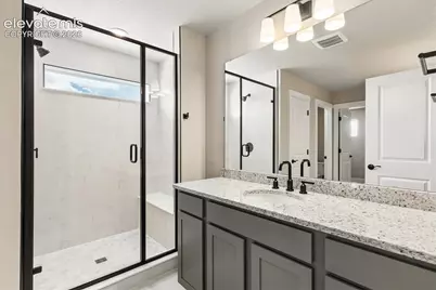 7726 Tuscan Sun Court, Colorado Springs, CO 80908 - Photo 24