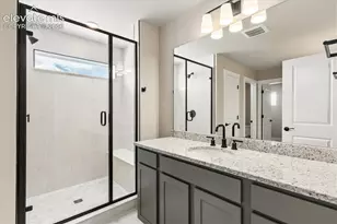 7726 Tuscan Sun Ct, Colorado Springs, CO 80908 - Photo 24