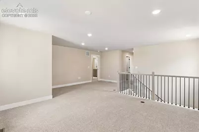 7726 Tuscan Sun Court, Colorado Springs, CO 80908 - Photo 18