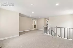 7726 Tuscan Sun Ct, Colorado Springs, CO 80908 - Photo 18