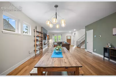 1007 E Boulder Street, Colorado Springs, CO 80903 - Photo 10