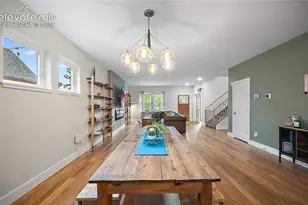 1007 E Boulder St, Colorado Springs, CO 80903 - Photo 10