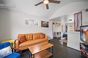 1007 E Boulder St, Colorado Springs, CO 80903 - Photo 38