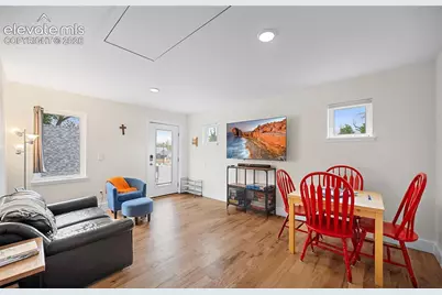 1007 E Boulder Street, Colorado Springs, CO 80903 - Photo 24