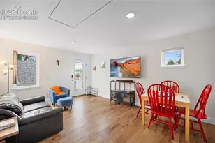 1007 E Boulder St, Colorado Springs, CO 80903 - Photo 24