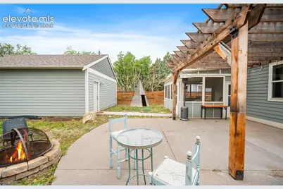 1007 E Boulder Street, Colorado Springs, CO 80903 - Photo 36
