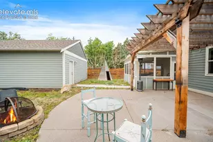 1007 E Boulder St, Colorado Springs, CO 80903 - Photo 36