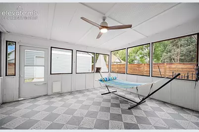 1007 E Boulder Street, Colorado Springs, CO 80903 - Photo 34