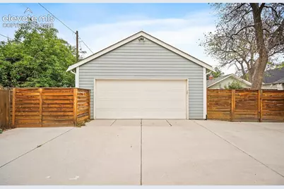 1007 E Boulder Street, Colorado Springs, CO 80903 - Photo 46