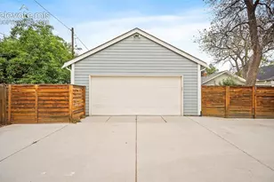 1007 E Boulder St, Colorado Springs, CO 80903 - Photo 46