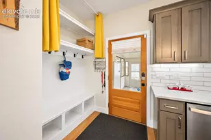 1007 E Boulder St, Colorado Springs, CO 80903 - Photo 14