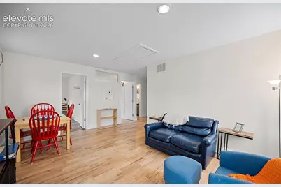 1007 E Boulder Street, Colorado Springs, CO 80903 - Photo 26