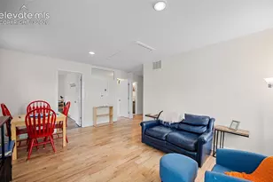 1007 E Boulder St, Colorado Springs, CO 80903 - Photo 26
