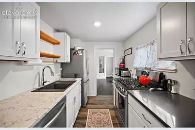 1007 E Boulder Street, Colorado Springs, CO 80903 - Photo 40