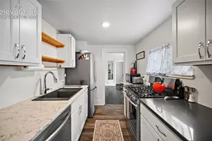 1007 E Boulder St, Colorado Springs, CO 80903 - Photo 40