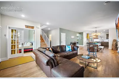 1007 E Boulder Street, Colorado Springs, CO 80903 - Photo 8