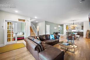 1007 E Boulder St, Colorado Springs, CO 80903 - Photo 8