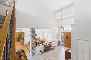 491 W Winterhaven Dr, Pueblo West, CO 81007 - Photo 36