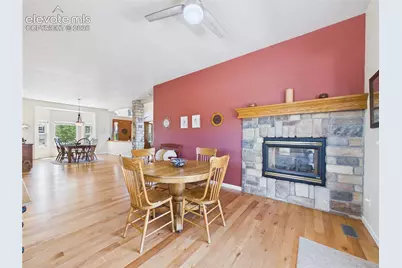 491 W Winterhaven Drive, Pueblo West, CO 81007 - Photo 20