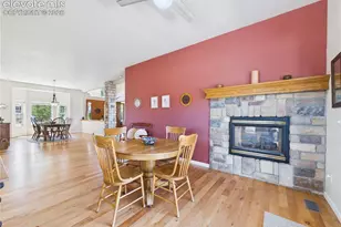 491 W Winterhaven Dr, Pueblo West, CO 81007 - Photo 20