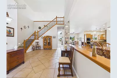 491 W Winterhaven Drive, Pueblo West, CO 81007 - Photo 10