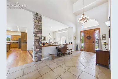 491 W Winterhaven Drive, Pueblo West, CO 81007 - Photo 12