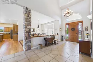 491 W Winterhaven Dr, Pueblo West, CO 81007 - Photo 12