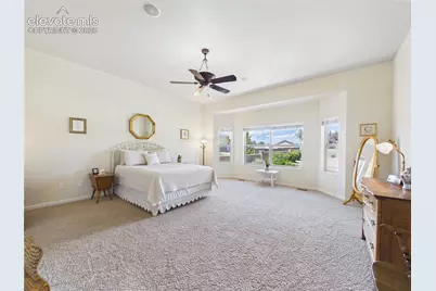 491 W Winterhaven Drive, Pueblo West, CO 81007 - Photo 28