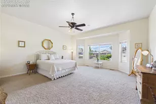 491 W Winterhaven Dr, Pueblo West, CO 81007 - Photo 28