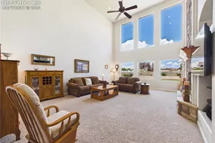 491 W Winterhaven Dr, Pueblo West, CO 81007 - Photo 22