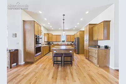 491 W Winterhaven Drive, Pueblo West, CO 81007 - Photo 16