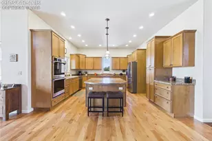 491 W Winterhaven Dr, Pueblo West, CO 81007 - Photo 16